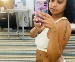 Beaumont escorts - Beaumont TX Incalls & Outcalls — Verification Required