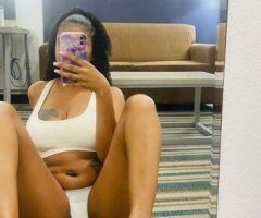 Beaumont TX Incalls & Outcalls — Verification Required - Image 3