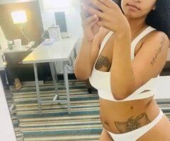 Beaumont TX Incalls & Outcalls — Verification Required - Image 4