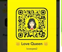 Galveston escorts - Asian Female Escort in Galveston, TX — Incalls, Outcalls & Car Fun
