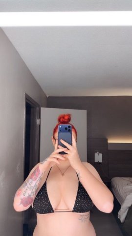 Columbia SC Female Escort — GFE & DATY (Extra) - 1