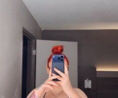 Columbia escorts - Columbia SC Female Escort — GFE & DATY (Extra)