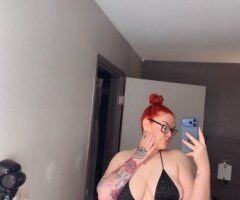 Columbia SC Female Escort — GFE & DATY (Extra) - Image 3