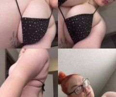 Columbia SC Female Escort — GFE & DATY (Extra) - Image 4