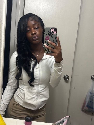 Muscle Shoals AL Female Escort — 24/7 Incalls & Outcalls - 1