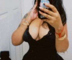 Roswell/Carlsbad NM Female Escort — Dinner dates & overnight stays - Image 3