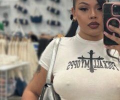 Roswell/Carlsbad NM Female Escort — Dinner dates & overnight stays - Image 4