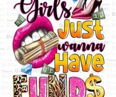 Shreveport Female Escort — 420 Friendly Text & Clean Honesty - Image 12