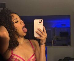 Norfolk, VA Female Escort — In/Out 24/7 (Text Only), No Calls - Image 5