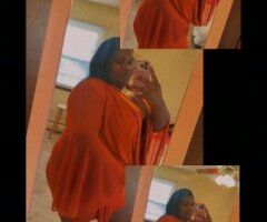 Philadelphia Female Escort — In-call 60 min specials (28) - Image 3