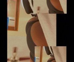 Philadelphia Female Escort — In-call 60 min specials (28) - Image 4