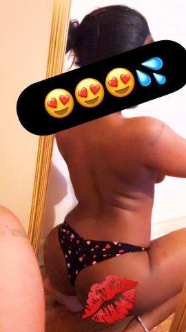 Milwaukee Female Escort — Outcalls & Incalls (20) - 1