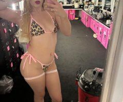 San Francisco escorts - San Francisco Female Escort — Outcall Noted, No Deposit / No Lowballers