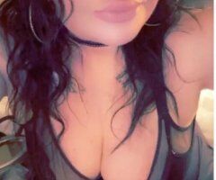 Jersey Shore Natalie — BBW Milf Cum & Squirting Sessions - Image 7