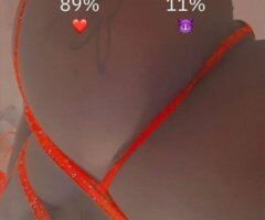Philadelphia escorts - Philadelphia Car Dates  (23) — No Bare Sex