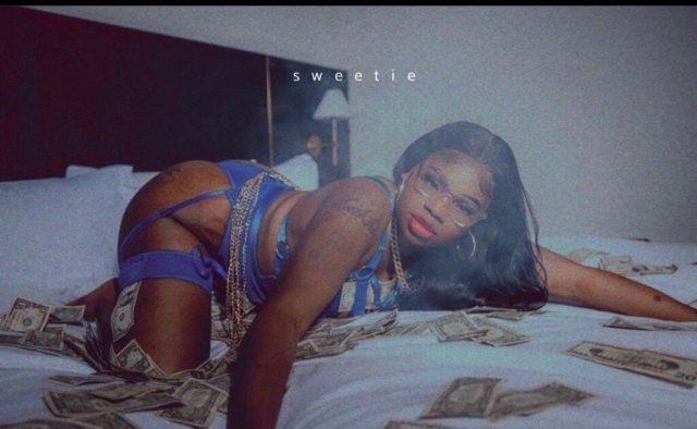 Huntsville Female Escort — 2Girl Exotic Entertainer & Dancer - 1