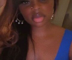 Huntsville Female Escort — 2Girl Exotic Entertainer & Dancer - Image 4