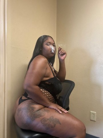 Tuscaloosa, Alabama Female Escort — In/Outcall QV & HH services - 1