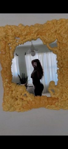 Birmingham AL Female Escort — Fetish-friendly one-stop, BBJ available (video verification) - 1
