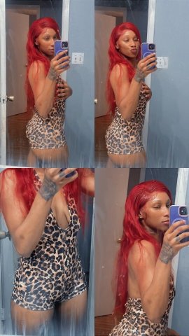 Ms Waterpark - 2 Girls Available for Incalls, Outcalls & Car Dates (No Bare) - 1