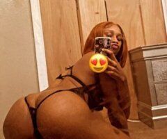 Ms Waterpark - 2 Girls Available for Incalls, Outcalls & Car Dates (No Bare) - Image 2