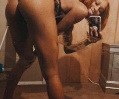 Ms Waterpark - 2 Girls Available for Incalls, Outcalls & Car Dates (No Bare) - Image 6