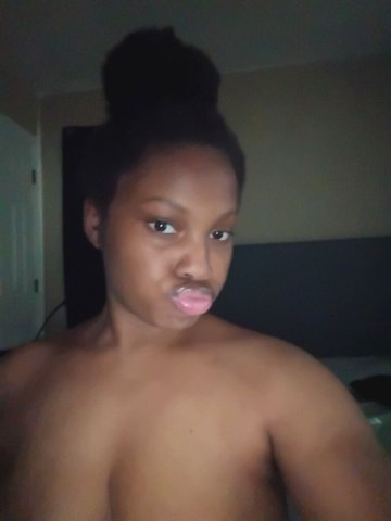 Tallahassee Female Escort — Outcalls Only (Men 50+) - 1