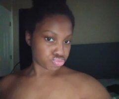 Tallahassee escorts - Tallahassee Female Escort — Outcalls Only (Men 50+)