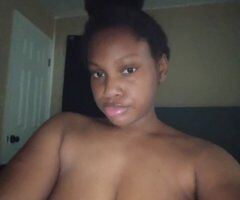 Tallahassee Female Escort — Outcalls Only (Men 50+) - Image 2