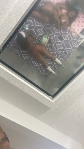 Fresno Female Escort — Incalls/Outcalls, Facetime Shows, Shaved Creamy Pussy - 1