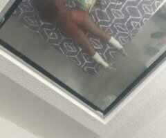 Fresno escorts - Fresno Female Escort — Incalls/Outcalls, Facetime Shows, Shaved Creamy Pussy
