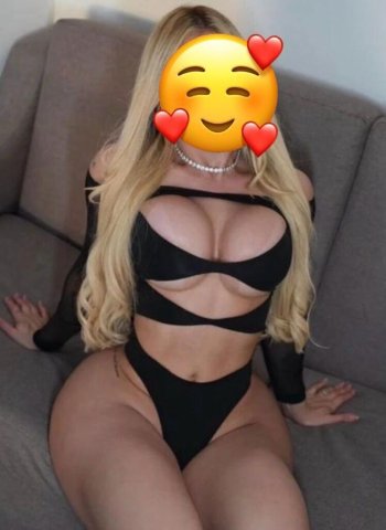 Long Island NY Latina Female Escort — BBJ, Anal, BJ, GFE - 1