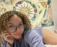 Daytona Beach Female Escort — Incall/Outcall & Car Fun - Image 3