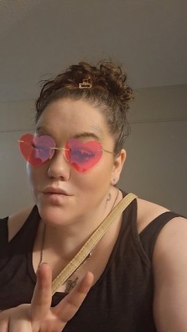 Kansas City, MO Female Escort — Full Body Massage - 1