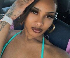 Luscious Lena (26) — Tampa Female Escort for FBSM - Image 3