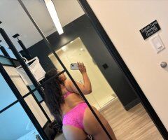 Austin escorts - Austin Female Escort — In-Calls, Out-Calls & FaceTime