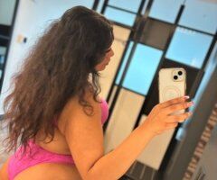 Austin Female Escort — In-Calls, Out-Calls & FaceTime - Image 2