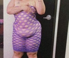 Norfolk VA Female Escort — FaceTime Verification & FT Shows - Image 2