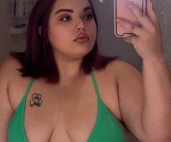 Norfolk VA Female Escort — FaceTime Verification & FT Shows - Image 4