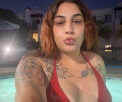 Modesto Female Escort — Incall & Outcalls - Image 10