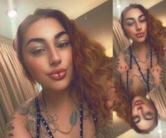 Modesto Female Escort — Incall & Outcalls - Image 11
