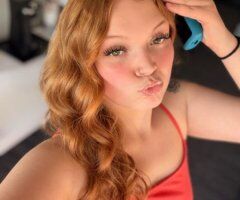 Honolulu Russian Female Escort — In-Call/Outcall & FaceTime - Image 4