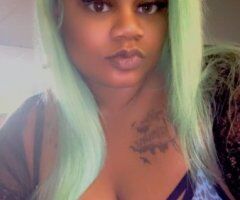 Milwaukee WI BBW Deepthroat Agent — In/Out Calls, No Bare - Image 3