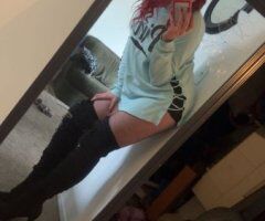 Reno escorts - Reno Blonde Escorts — Affectionate Blue-Eyed Girl