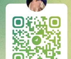 Buffalo Female Escort — Asian Queen Incall/Outcall + Car Fun - Image 3