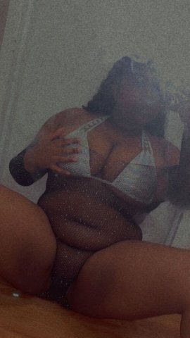 Brockton, MA STARR BABY - 25 Escort Services - 1