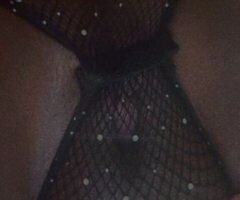 Brockton, MA STARR BABY - 25 Escort Services - Image 5