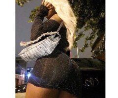 Orlando FL Female Escort — Massages & Serious Inquiries Only (28) - Image 2
