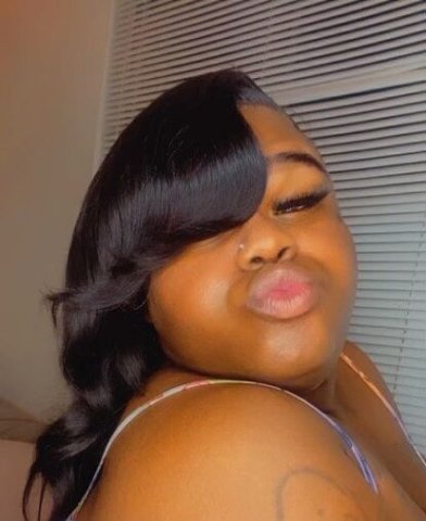 Des Moines IA Female Escort — $60 Incalls Only - 1