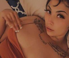 Layla Vega — Naughty Porn Star Experience (Fort Worth, Texas) - Image 2